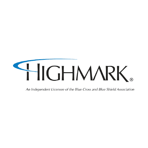 Highmark
