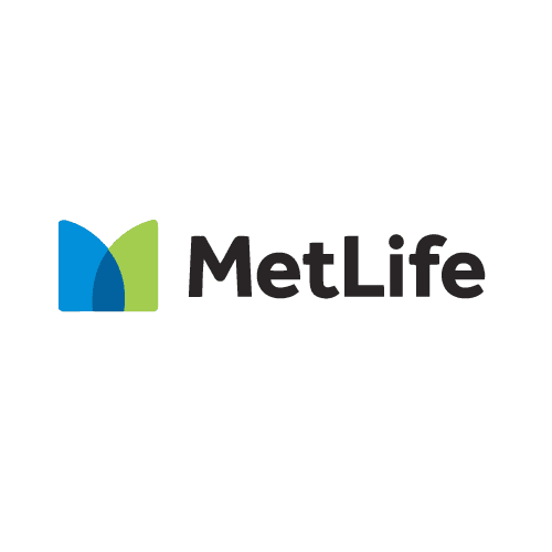 Metlife
