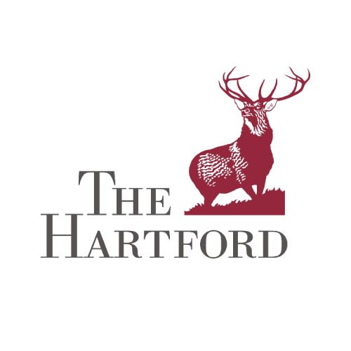 Hartford
