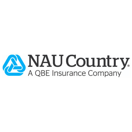 NAU Country