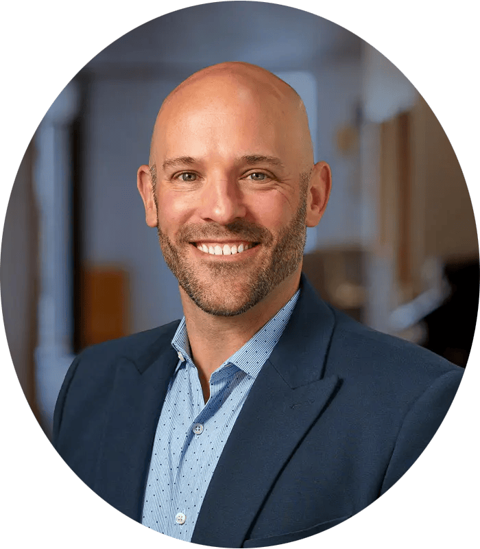 Jason Crider