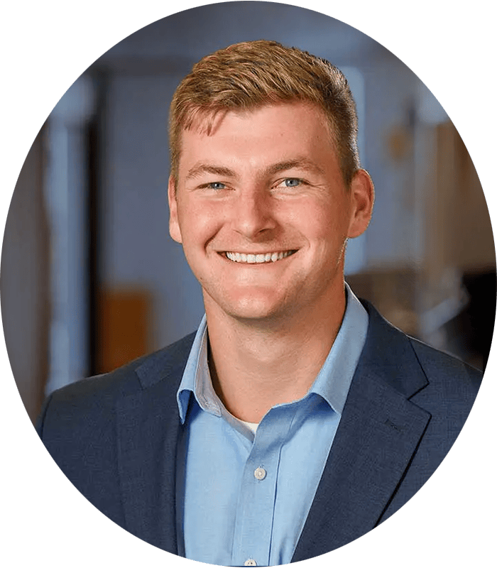 Kevin J. Duffy III
