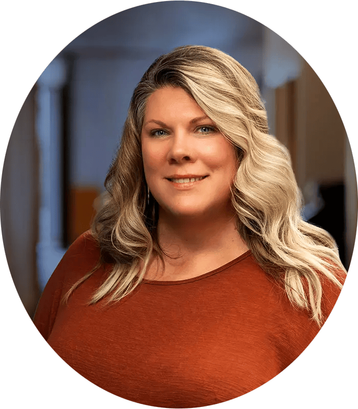 Stephanie Hoover