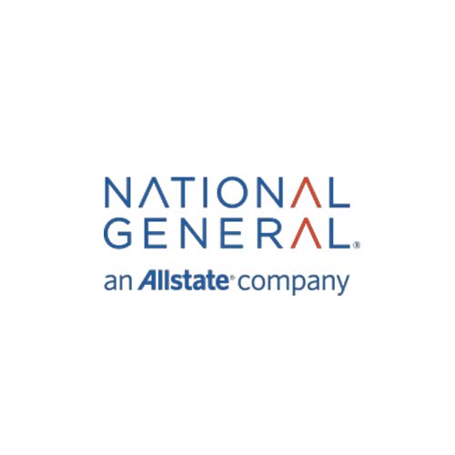 National General