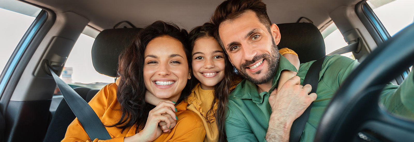 Rental car insurance can be confusing, and a short conversation now can help you feel confident before you hit the road.