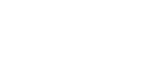 Strickler Agency - Insurance in South-Central, PA