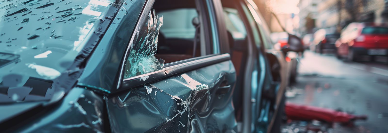 5 Common Insurance Mistakes to Avoid