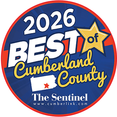 Cumberlink Best of Cumberland County 2026